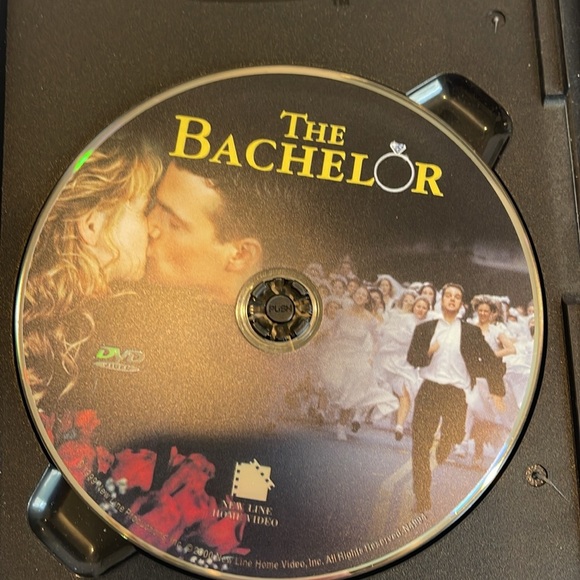 DVD Movie Collection set of 11 - Picture 7 of 12